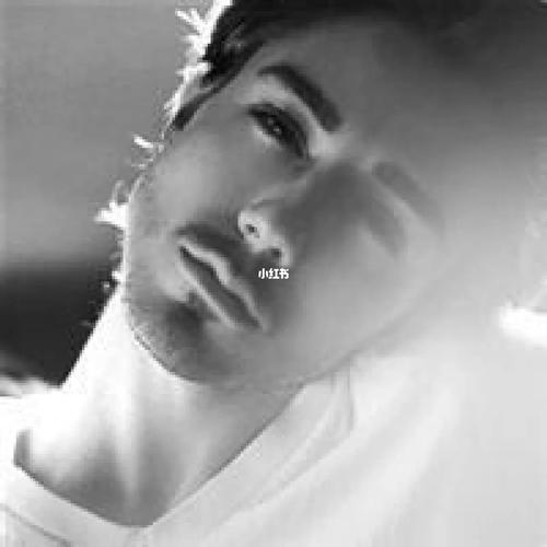 6686体育app初级作者Cecilia