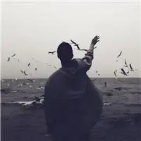 6686体育app高级作者依旧如初