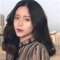 6686体育app签约作者Jordan