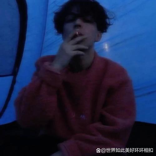 6686体育app银牌作者Skye