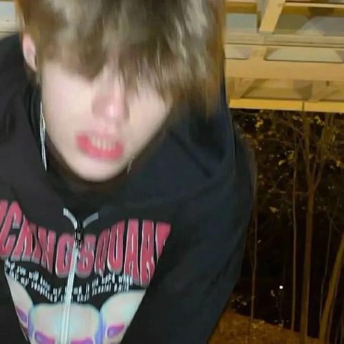 6686体育app金牌作者Grace