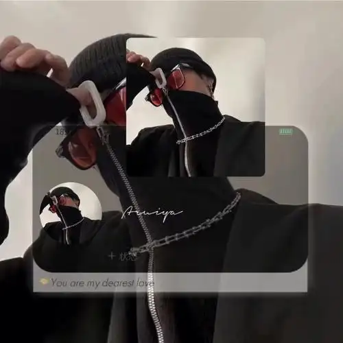 6686体育app中级作者北船余音