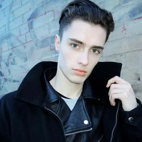 6686体育app特邀作者Logan