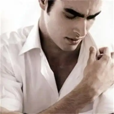 6686体育app中级作者Hunter