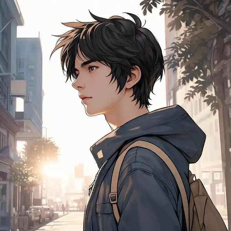 6686体育app高级作者Walter