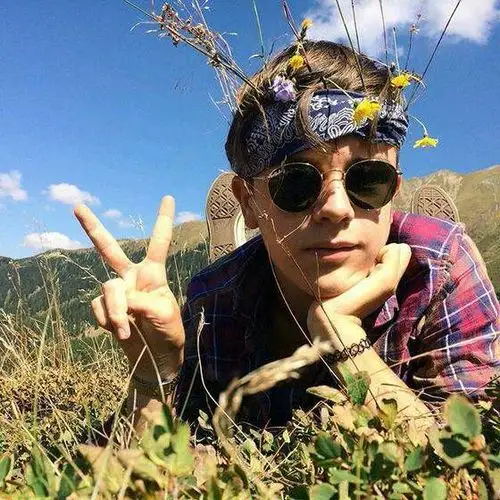 6686体育app初级作者Kira