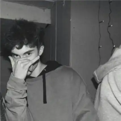 6686体育app合作伙伴浅默殇