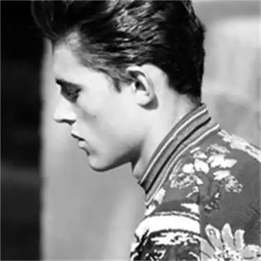 6686体育app铜牌作者Grayson