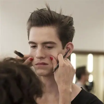 6686体育app银牌作者紫暮思念