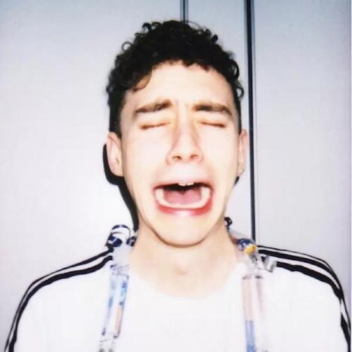 6686体育app签约作者爱你恋你