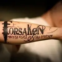 6686体育app首席作者干凈没朋友