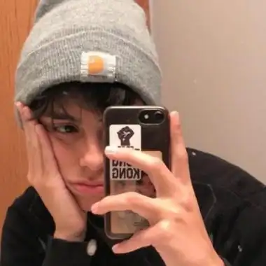 6686体育app特邀作者萌心躁动