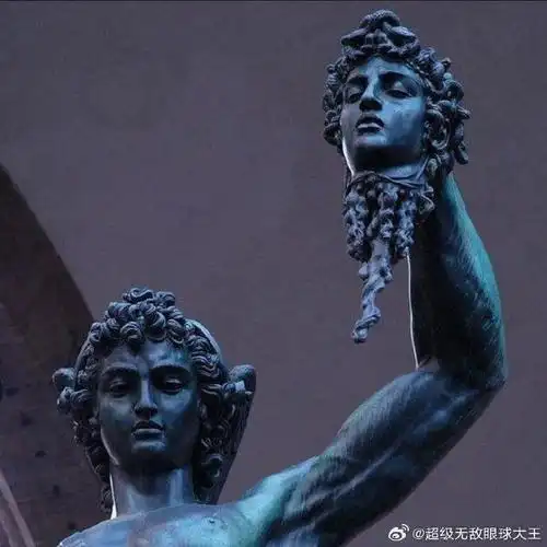 6686体育app银牌作者等风来