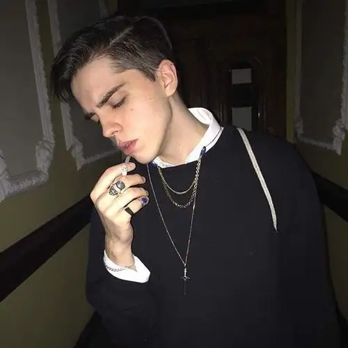 6686体育app官方作者沁水百合