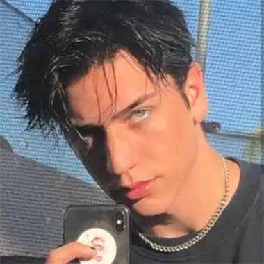 6686体育app钻石作者Flynn