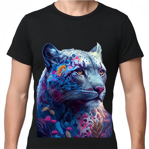 6686体育app金牌作者Opal