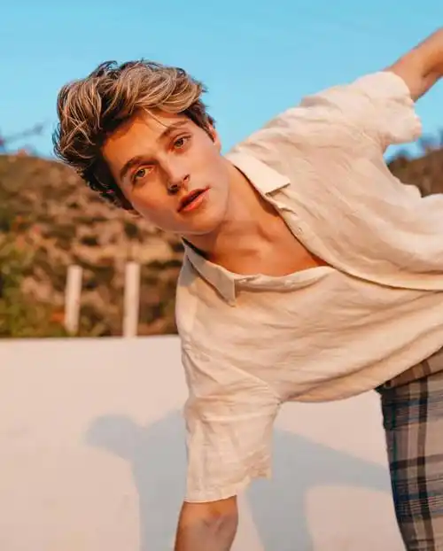 6686体育app合作伙伴放肆弥漫