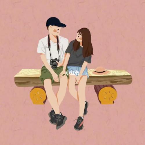 6686体育app官方作者Edmund