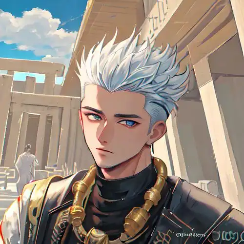 6686体育app合作伙伴遭人厌