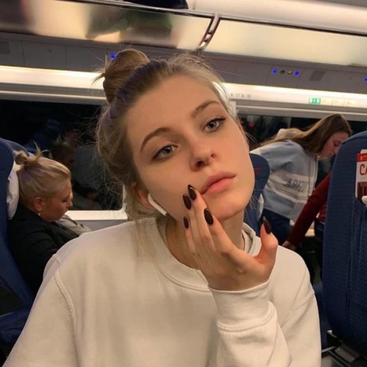 6686体育app铜牌作者浅色夏沫