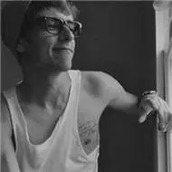 6686体育app海外作者Ruby