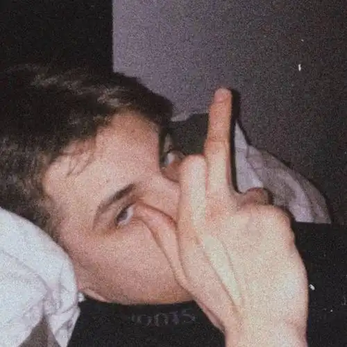 6686体育app中级作者Eddie