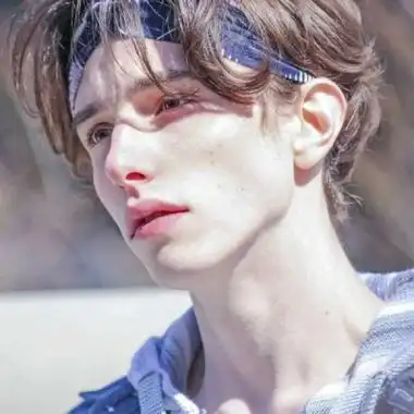 6686体育app中级作者万世浮华