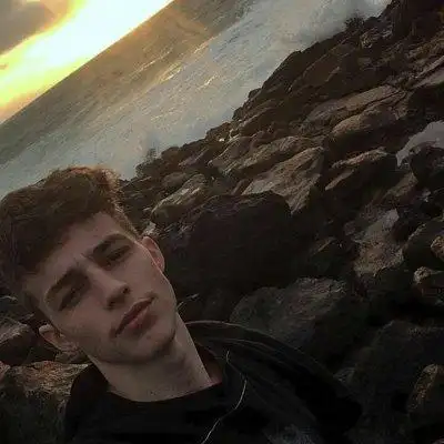 6686体育app首席作者浮生