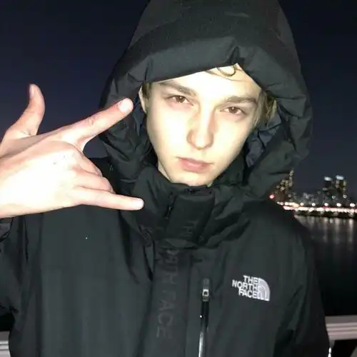 6686体育app高级作者老街旧巷