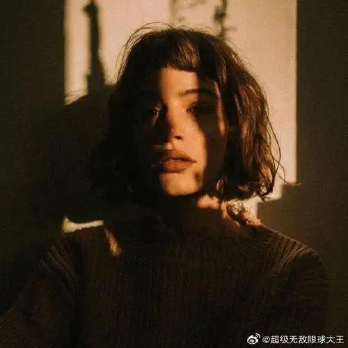 6686体育app合作伙伴星语恋丹