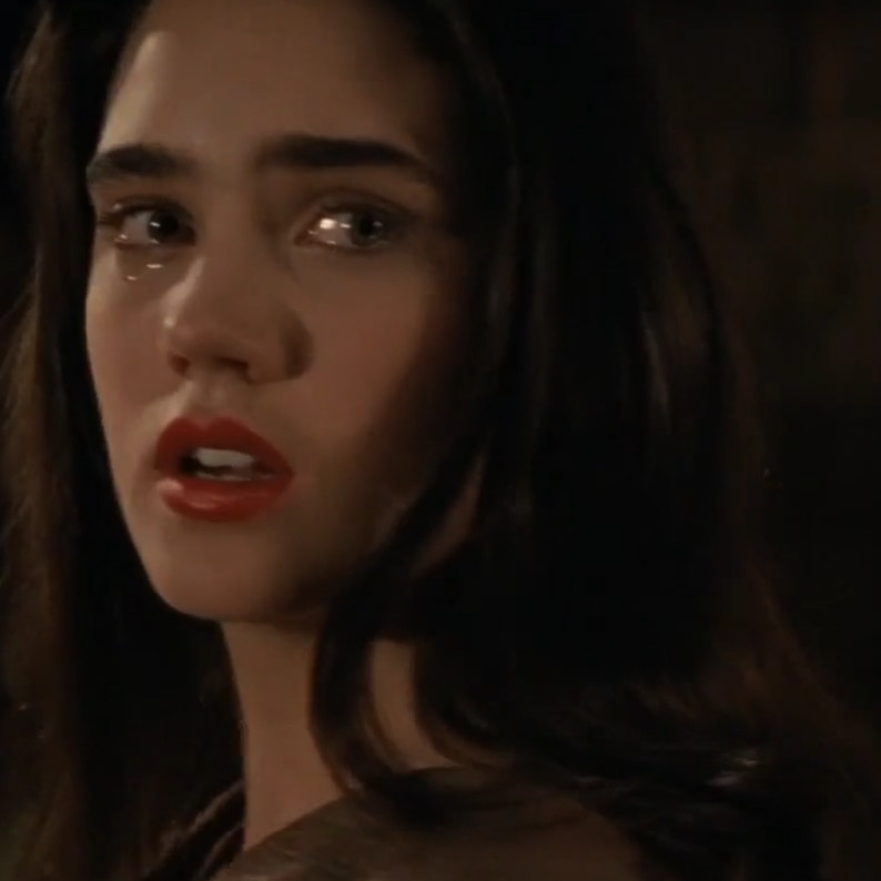 6686体育app银牌作者尐兎兎