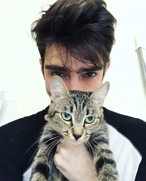 6686体育app签约作者Britta