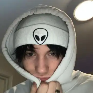 6686体育app签约作者Kellan