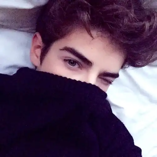 6686体育app高级作者Isabelle