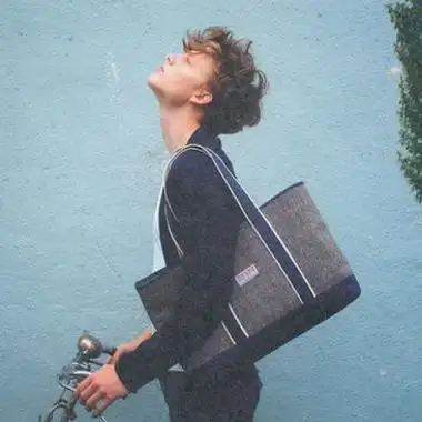 6686体育app官方作者舍身入魔