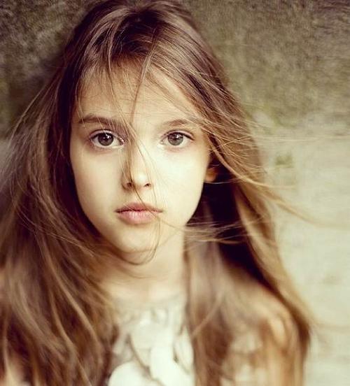 6686体育app银牌作者Theo