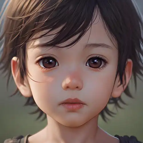 6686体育app铜牌作者Aria