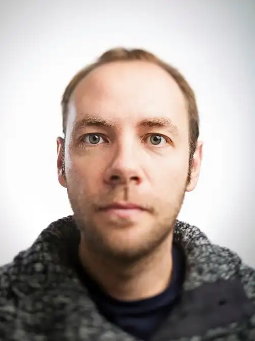 6686体育app银牌作者薄情伤