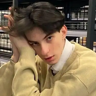 6686体育app钻石作者良人