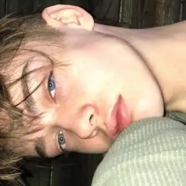 6686体育app中级作者Imani