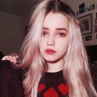 6686体育app特邀作者Irene