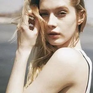 6686体育app铜牌作者意中人