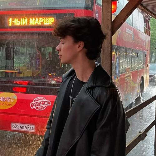 6686体育app官方作者信仰