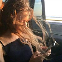 6686体育app铜牌作者苦瓜汁