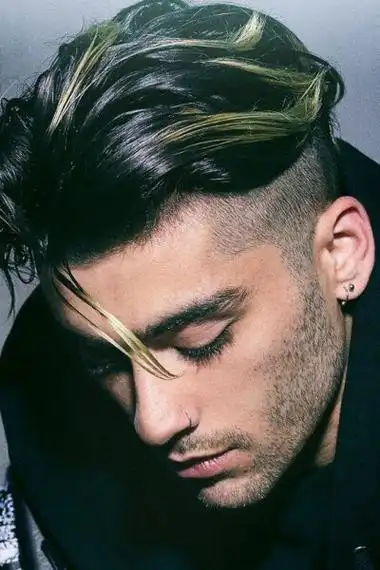 6686体育app银牌作者Doris