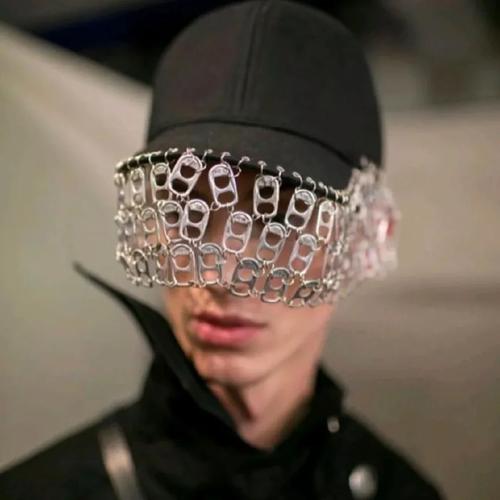 6686体育app银牌作者落安言