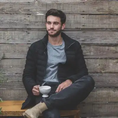 6686体育app特邀作者Leah