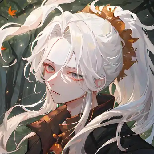 6686体育app签约作者Clara