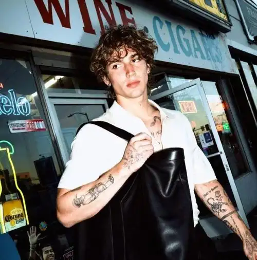 6686体育app钻石作者魔女卟哭