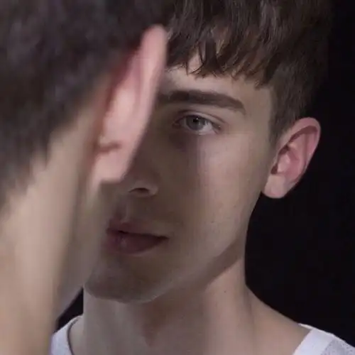 6686体育app铁牌作者云深